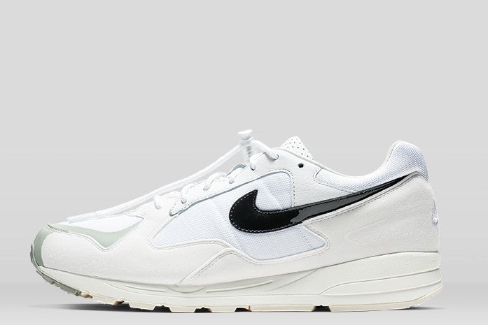 Nike Air Skylon II / FOG