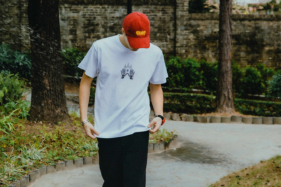 CLOT joins street culture heavyweights at Style in Revolt exhibition