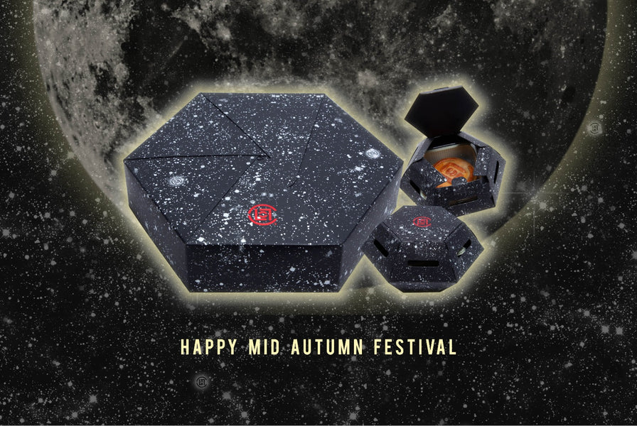 Celebrate Midautumn Festival With a Weekend of Exclusive Offers at JUICE!
