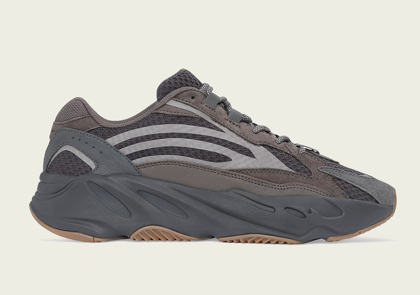 adidas Yeezy Boost 700 “Geode”
