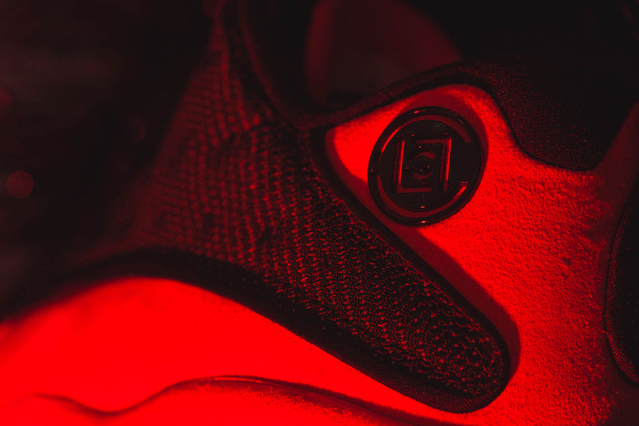 CLOT's Air Jordan XIII Low "INFRA-BRED" Will Be Available at Our JUICE Los Angeles Location