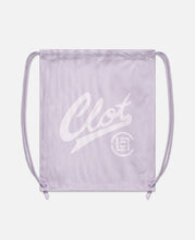 CLOT Superstar Breathe (Purple)