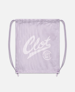 CLOT Superstar Breathe (Purple)