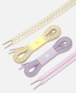 CLOT Superstar Breathe (Purple)