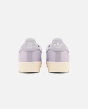 CLOT Superstar Breathe (Purple)