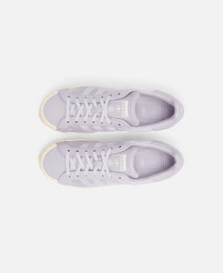 CLOT Superstar Breathe (Purple)