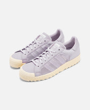 CLOT Superstar Breathe (Purple)