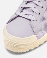 CLOT Superstar Breathe (Purple)