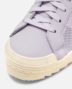 CLOT Superstar Breathe (Purple)