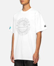 Dark Star T-Shirt (White)