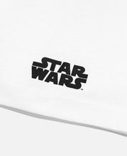 Dark Star T-Shirt (White)