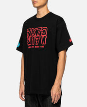 Dark Side T-Shirt (Black)