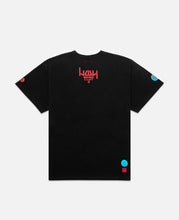 Dark Side T-Shirt (Black)