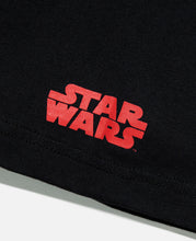 Dark Side T-Shirt (Black)