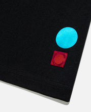 Dark Side T-Shirt (Black)