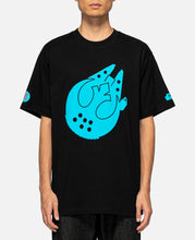 Millennium Phoenix T-Shirt (Black)