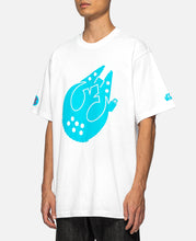 Millennium Phoenix T-Shirt (White)
