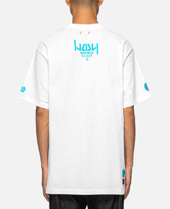 Millennium Phoenix T-Shirt (White)
