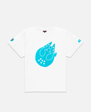 Millennium Phoenix T-Shirt (White)