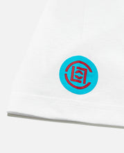 Millennium Phoenix T-Shirt (White)