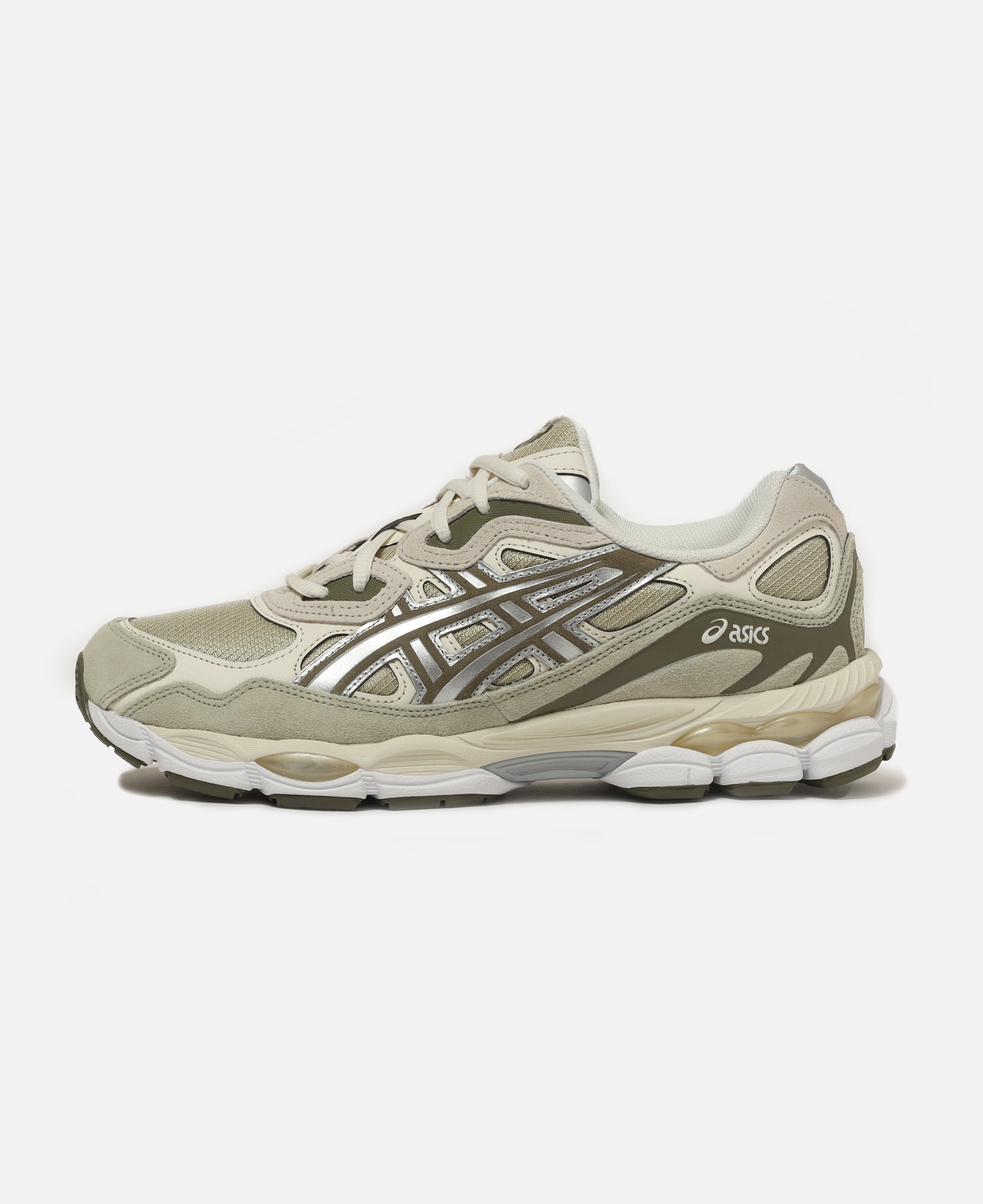 GEL-NYC (Khaki)