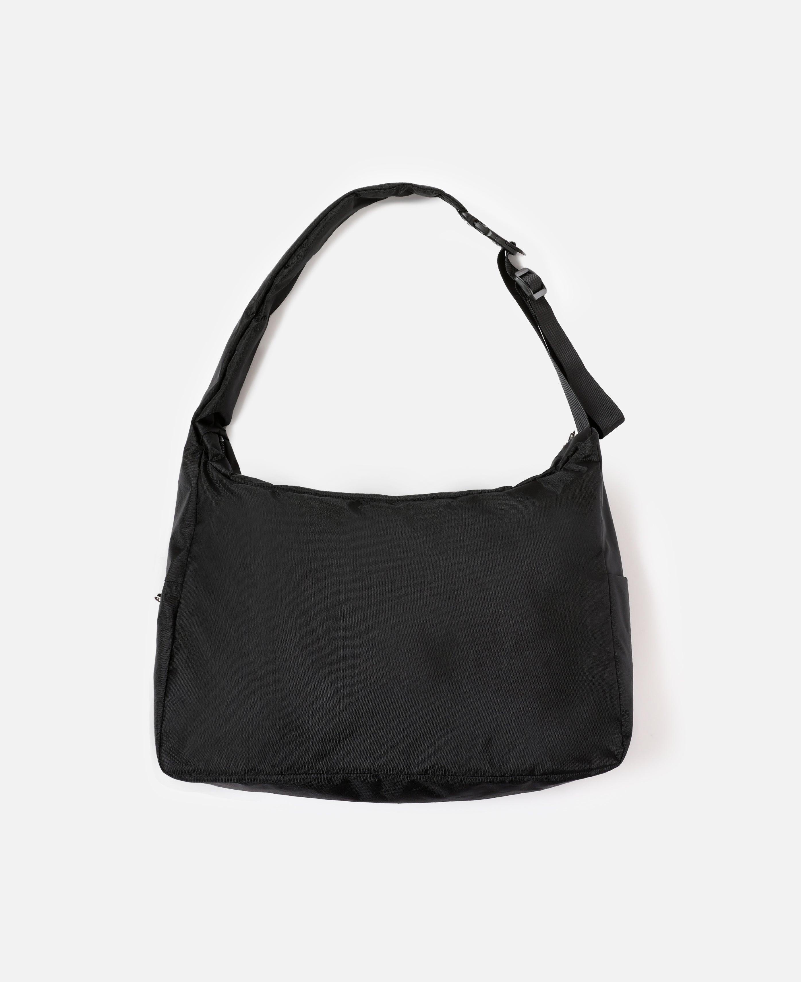 Holiday Bag Large (Black)