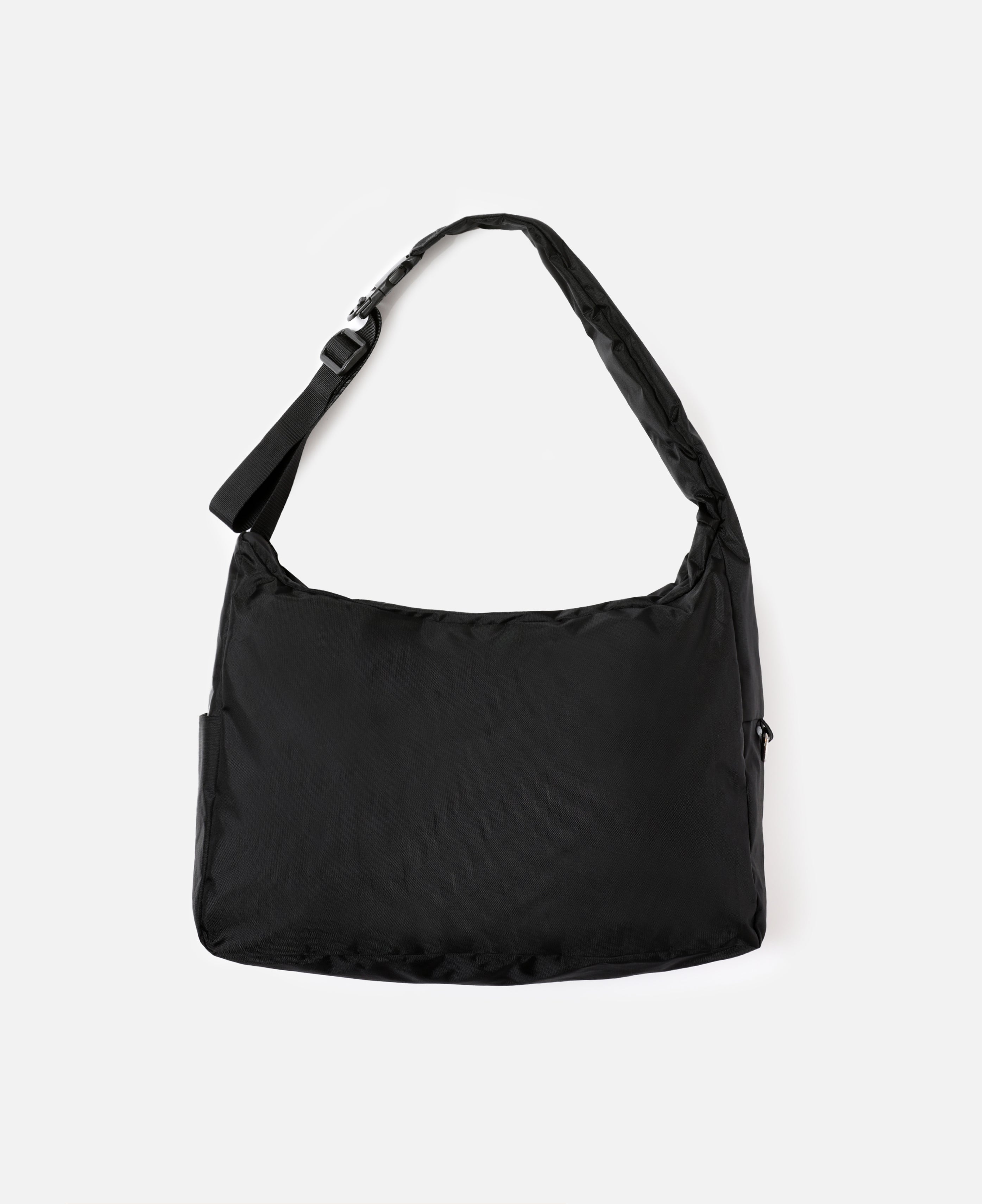 Holiday Bag Large (Black)