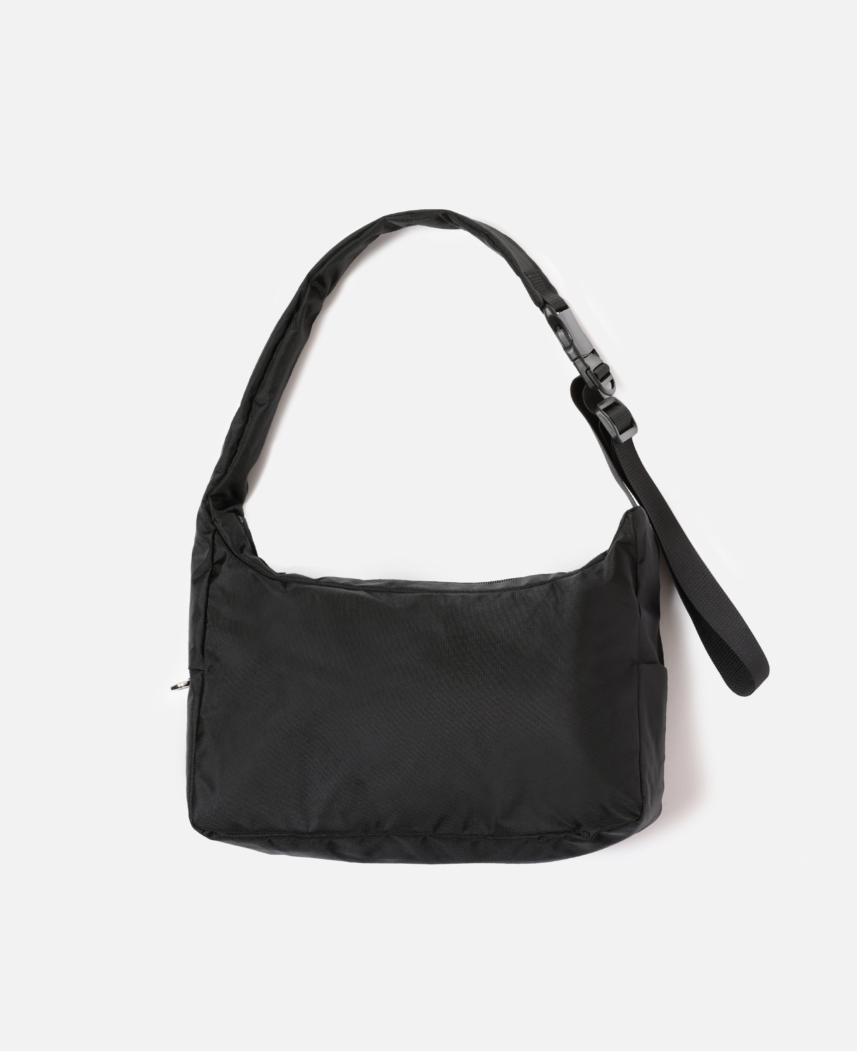 Holiday Bag (Black)