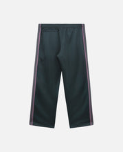 H.D. Track Pants (Green)