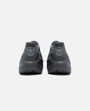 adiFOM Climacool (Grey)