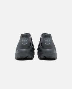 adiFOM Climacool (Grey)