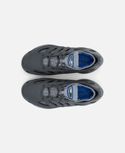 adiFOM Climacool (Grey)