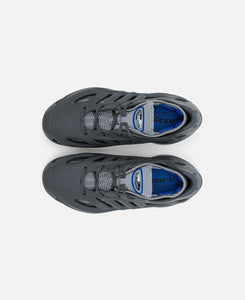 adiFOM Climacool (Grey)