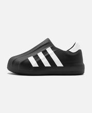 adiFOM Superstar (Black)