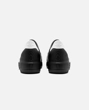 adiFOM Superstar (Black)