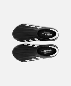 adiFOM Superstar (Black)