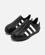 adiFOM Superstar (Black)