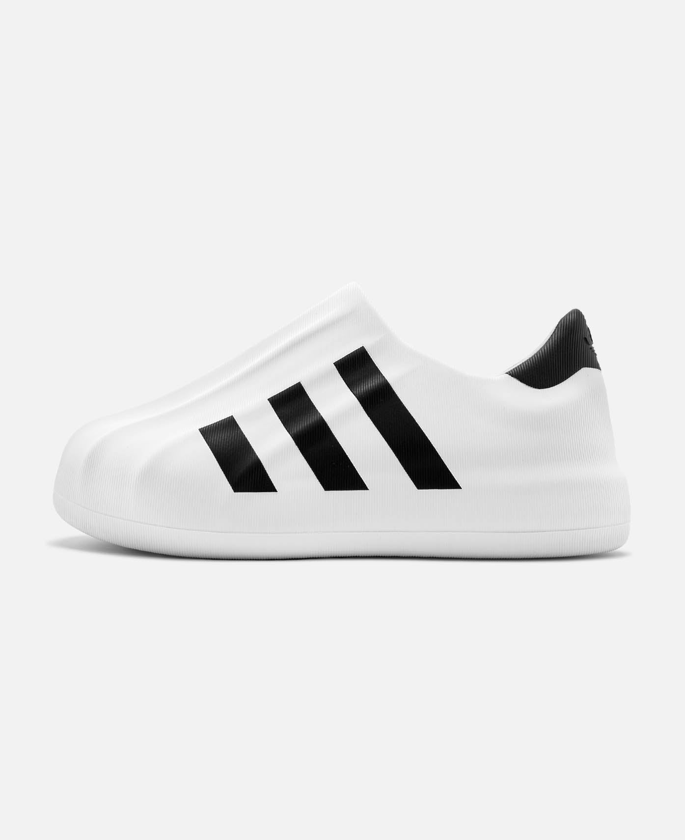 adiFOM Superstar (White)