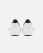 adiFOM Superstar (White)