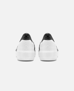 adiFOM Superstar (White)