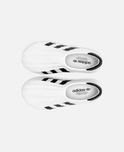 adiFOM Superstar (White)