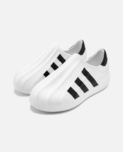 adiFOM Superstar (White)