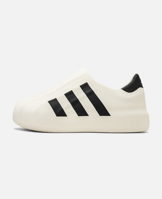 adiFOM Superstar (White)