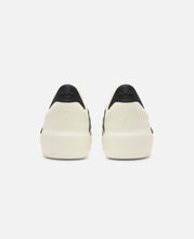 adiFOM Superstar (White)
