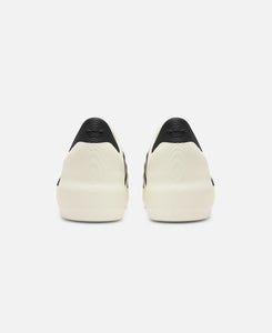 adiFOM Superstar (White)