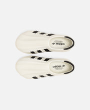 adiFOM Superstar (White)