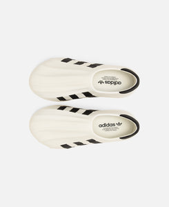 adiFOM Superstar (White)