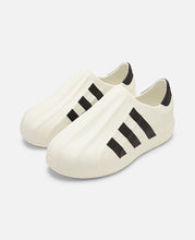 adiFOM Superstar (White)