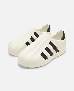 adiFOM Superstar (White)