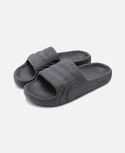 Adilette 22 (Grey)